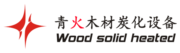 跑酷財經(jīng)網(wǎng)-探索未知環(huán)境 發(fā)現(xiàn)財經(jīng)潛能